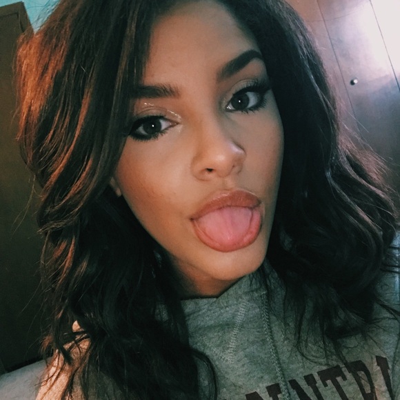 jeneajones